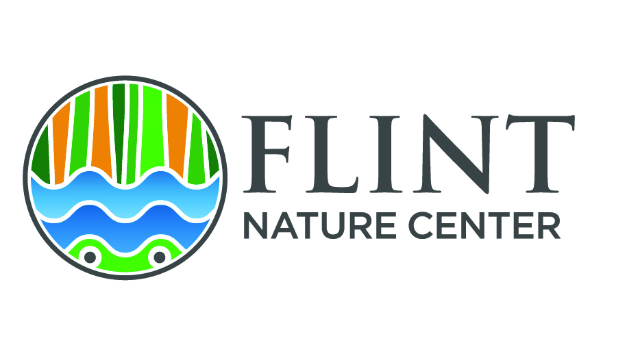 SCT%20FNC%20Logo%20RGB%20Alt-Wide_Full%20Color-100(1).jpg