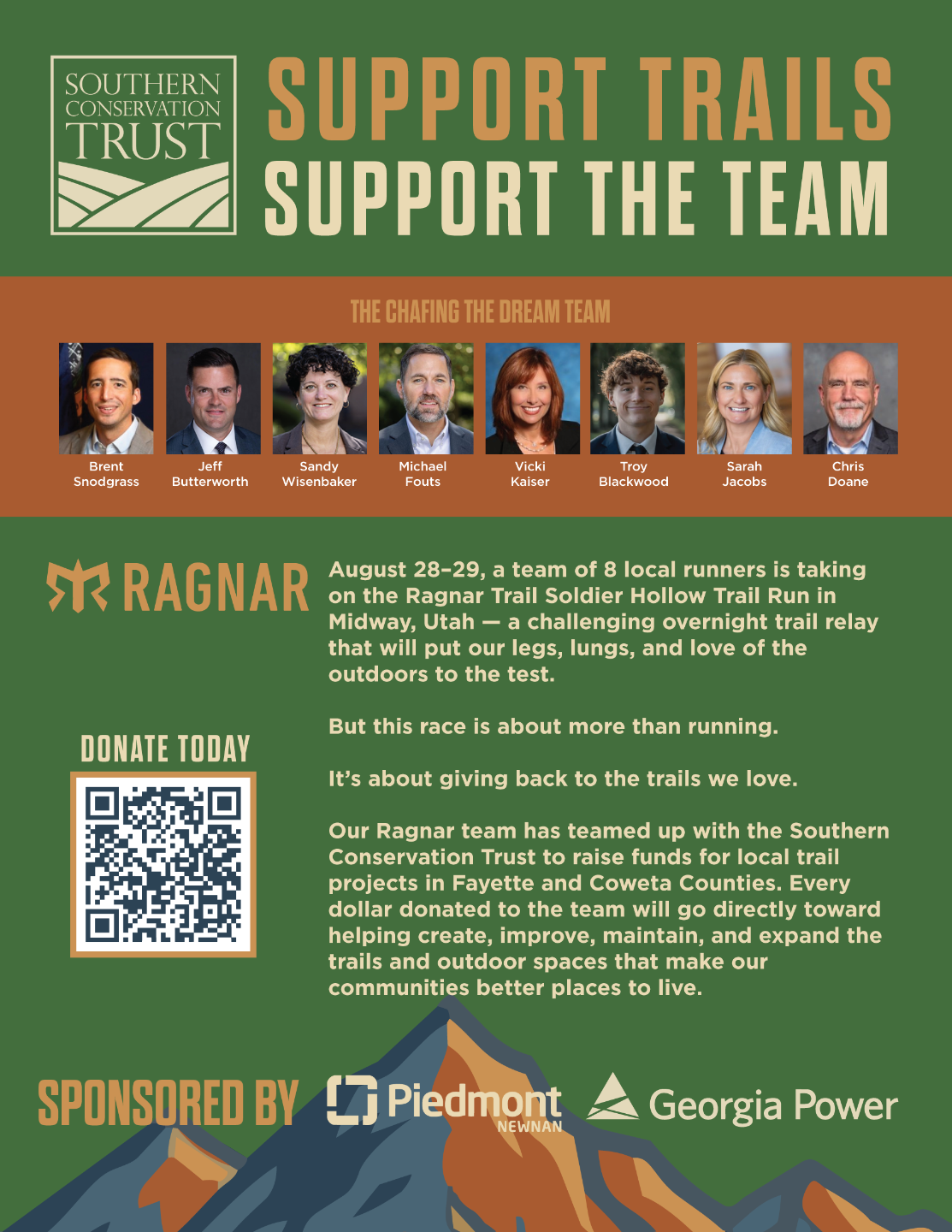 ragnar-flyer%20(2).png